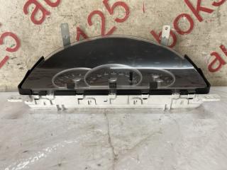 Спидометр Kia Sorento BL D4CB 940133E011, 20070816 2 ракурс Спидометр Kia Sorento BL D4CB 940133E011, 20070816 2 ракурс