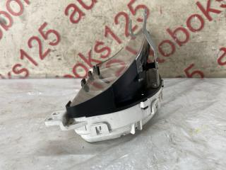 Спидометр Kia Sorento BL D4CB 940133E011, 20070816 3 ракурс Спидометр Kia Sorento BL D4CB 940133E011, 20070816 3 ракурс