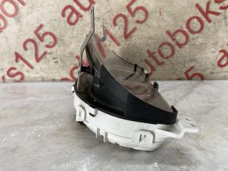 Спидометр Kia Sorento BL D4CB 940133E011, 20070816 4 ракурс Спидометр Kia Sorento BL D4CB 940133E011, 20070816 4 ракурс