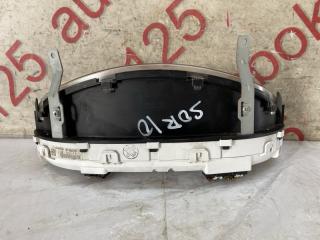 Спидометр Kia Sorento BL D4CB 940133E011, 20070816 5 ракурс Спидометр Kia Sorento BL D4CB 940133E011, 20070816 5 ракурс