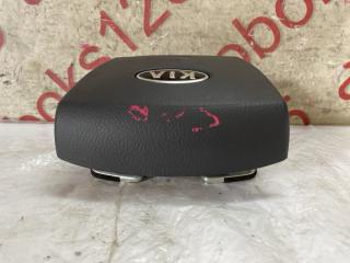 Airbag водительский Kia Sorento BL D4CB 5 ракурс