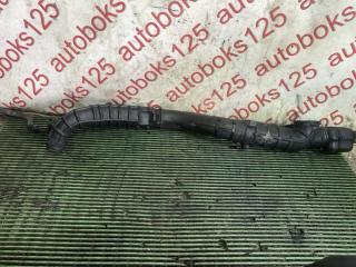 Патрубок воздушного фильтра  Hyundai Porter D4CB ,281384F050 ,281384F050 1 ракурс