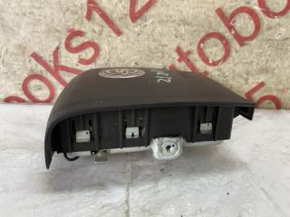 Airbag водительский SsangYong Kyron DJ D20DT 2 ракурс