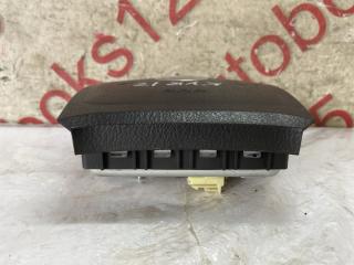 Airbag водительский SsangYong Kyron DJ D20DT 3 ракурс