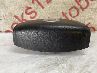 Airbag водительский SsangYong Kyron DJ D20DT 5 ракурс