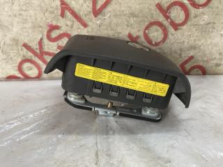 Airbag водительский Kia Sorento BL D4CB 3 ракурс