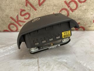 Airbag водительский Kia Sorento BL D4CB 5 ракурс