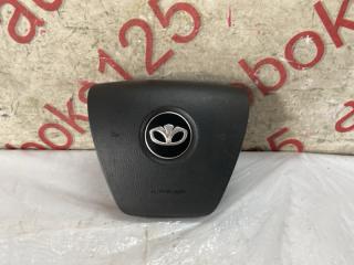 Airbag водительский Daewoo Winstorm KLAC Z20S 96631491 1 ракурс