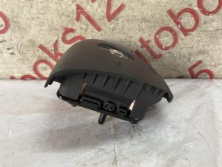 Airbag водительский Daewoo Winstorm KLAC Z20S 96631491 2 ракурс