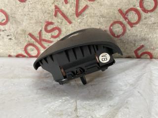Airbag водительский Daewoo Winstorm KLAC Z20S 96631491 3 ракурс