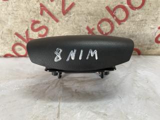 Airbag водительский Daewoo Winstorm KLAC Z20S 96631491 4 ракурс