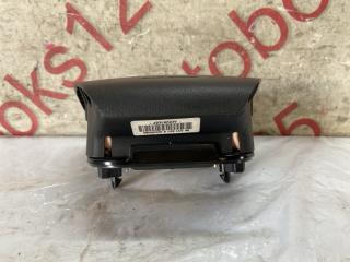Airbag водительский Daewoo Winstorm KLAC Z20S 96631491 5 ракурс