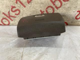 Airbag водительский Kia Sorento BL D4CB 569103E020 2 ракурс