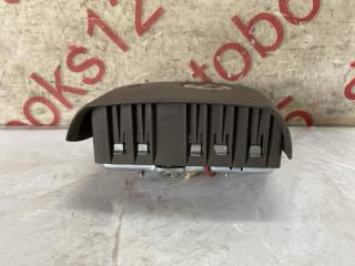 Airbag водительский Kia Sorento BL D4CB 569103E020 3 ракурс