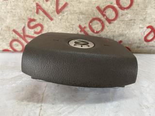 Airbag водительский Kia Sorento BL D4CB 569103E020 4 ракурс