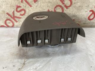 Airbag водительский Kia Sorento BL D4CB 569103E020 5 ракурс