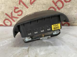 Airbag водительский Kia Sorento BL D4CB 3 ракурс