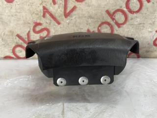 Airbag водительский Hyundai Terracan HP D4BH 2 ракурс