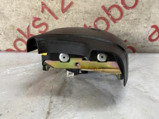 Airbag водительский Hyundai Terracan HP D4BH 3 ракурс