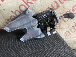 Рычаг переключения кпп Daewoo Winstorm KLAC Z20S 2 ракурс