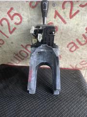 Рычаг переключения кпп Daewoo Winstorm KLAC Z20S 3 ракурс
