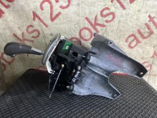Рычаг переключения кпп Daewoo Winstorm KLAC Z20S 4 ракурс