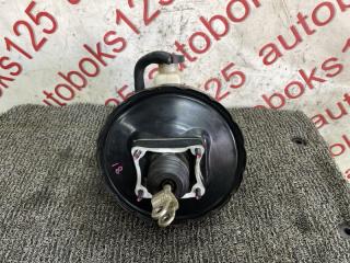 Главный тормозной цилиндр Hyundai Terracan HP J3 BM111048 2 ракурс