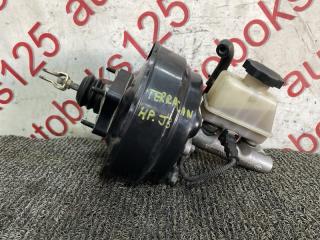 Главный тормозной цилиндр Hyundai Terracan HP J3 BM111048 4 ракурс