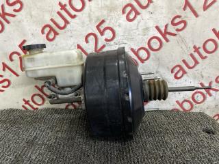 Главный тормозной цилиндр Daewoo Winstorm KLAC Z20S 96625856, P96625854 2 ракурс