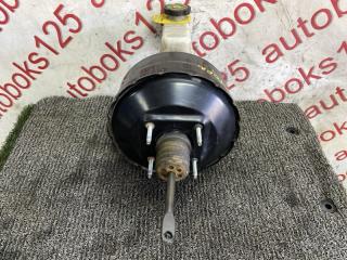 Главный тормозной цилиндр Daewoo Winstorm KLAC Z20S 96625856, P96625854 3 ракурс