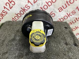 Главный тормозной цилиндр Daewoo Winstorm KLAC Z20S 96625856, P96625854 4 ракурс