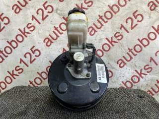 Главный тормозной цилиндр Daewoo Winstorm KLAC Z20S 96625856, P96625854 5 ракурс