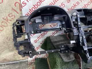 Торпедо Daewoo Winstorm KLAC Z20S 96816552, 96673202 2 ракурс