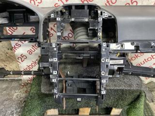 Торпедо Daewoo Winstorm KLAC Z20S 96816552, 96673202 3 ракурс