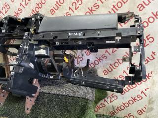 Торпедо Daewoo Winstorm KLAC Z20S 96816552, 96673202 4 ракурс