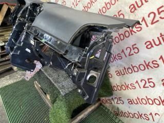 Торпедо Daewoo Winstorm KLAC Z20S 96816552, 96673202 5 ракурс