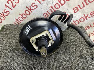 Главный тормозной цилиндр Hyundai Porter D4CB 586004F000, 586104F000, 591514F000 3 ракурс Главный тормозной цилиндр Hyundai Porter D4CB 586004F000, 586104F000, 591514F000 3 ракурс