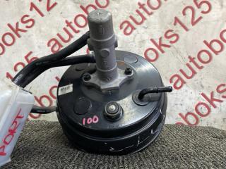 Главный тормозной цилиндр Hyundai Porter D4CB 586004F000, 586104F000, 591514F000 5 ракурс Главный тормозной цилиндр Hyundai Porter D4CB 586004F000, 586104F000, 591514F000 5 ракурс