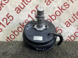 Главный тормозной цилиндр Kia Bongo PU J3 585004E001, 586104E001, 328004E101 5 ракурс Главный тормозной цилиндр Kia Bongo PU J3 585004E001, 586104E001, 328004E101 5 ракурс