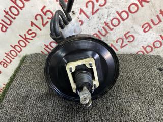 Главный тормозной цилиндр Hyundai Porter D4CB 586004F010, 586104F010 3 ракурс Главный тормозной цилиндр Hyundai Porter D4CB 586004F010, 586104F010 3 ракурс