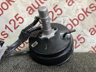 Главный тормозной цилиндр Hyundai Porter D4CB 586004F010, 586104F010 5 ракурс Главный тормозной цилиндр Hyundai Porter D4CB 586004F010, 586104F010 5 ракурс