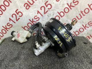Главный тормозной цилиндр Kia Bongo PU J3 585004E000, 586104E000, 328004E100 1 ракурс Главный тормозной цилиндр Kia Bongo PU J3 585004E000, 586104E000, 328004E100 1 ракурс