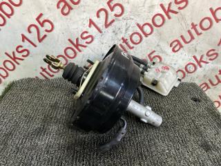 Главный тормозной цилиндр Kia Bongo PU J3 585004E000, 586104E000, 328004E100 2 ракурс Главный тормозной цилиндр Kia Bongo PU J3 585004E000, 586104E000, 328004E100 2 ракурс