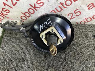 Главный тормозной цилиндр Kia Bongo PU J3 585004E000, 586104E000, 328004E100 3 ракурс Главный тормозной цилиндр Kia Bongo PU J3 585004E000, 586104E000, 328004E100 3 ракурс