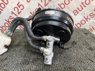 Главный тормозной цилиндр Kia Bongo PU J3 585004E000, 586104E000, 328004E100 4 ракурс Главный тормозной цилиндр Kia Bongo PU J3 585004E000, 586104E000, 328004E100 4 ракурс