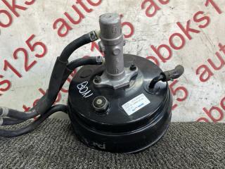 Главный тормозной цилиндр Kia Bongo PU J3 585004E000, 586104E000, 328004E100 5 ракурс Главный тормозной цилиндр Kia Bongo PU J3 585004E000, 586104E000, 328004E100 5 ракурс