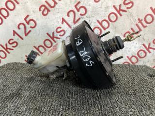 Главный тормозной цилиндр Kia Sorento BL D4CB 591003E151, 591103E001 1 ракурс Главный тормозной цилиндр Kia Sorento BL D4CB 591003E151, 591103E001 1 ракурс