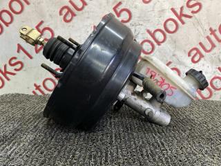 Главный тормозной цилиндр Kia Sorento BL D4CB 591003E151, 591103E001 2 ракурс Главный тормозной цилиндр Kia Sorento BL D4CB 591003E151, 591103E001 2 ракурс