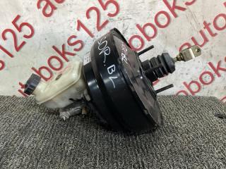 Главный тормозной цилиндр Kia Sorento BL D4CB 591003E151, 591103E001 1 ракурс Главный тормозной цилиндр Kia Sorento BL D4CB 591003E151, 591103E001 1 ракурс