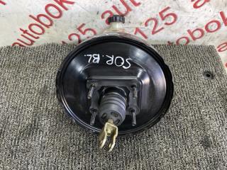 Главный тормозной цилиндр Kia Sorento BL D4CB 591003E151, 591103E001 3 ракурс Главный тормозной цилиндр Kia Sorento BL D4CB 591003E151, 591103E001 3 ракурс